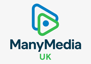 manymedia.uk